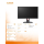 BenQ ZOWIE XL2540K czarny - 620025 - zdjęcie 6